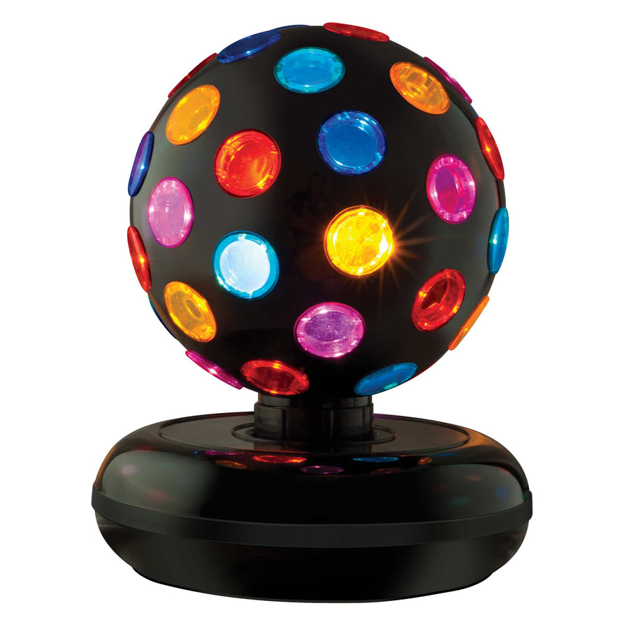 DISCO BALL J3